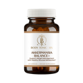 AKKERMANSIA BALANCE+