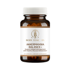 AKKERMANSIA BALANCE+