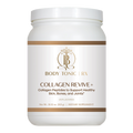 My Body Tonic COLLAGEN REVIVE+
