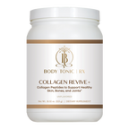 My Body Tonic COLLAGEN REVIVE+