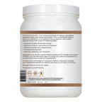 COLLAGEN REVIVE+