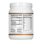 COLLAGEN REVIVE+ SF