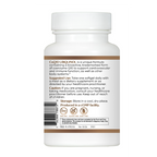 CoQ10 UBIQUINOL