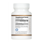 CoQ10 UBIQUINOL