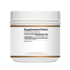 CREATINE+