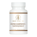 ESTRO HARMONY+
