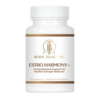 ESTRO HARMONY+