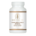 HAIR+SKIN+NAILS RENEW