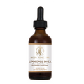 LIPOSOMAL DHEA