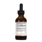 LIPOSOMAL DHEA