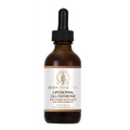 LIPOSOMAL GLUTATHIONE