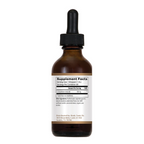 LIPOSOMAL GLUTATHIONE