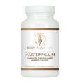 MAGTEIN CALM