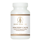 MAGTEIN CALM