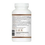 METHYL ADVANCED+