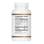 METHYL ADVANCED+ SF