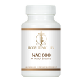 NAC 600