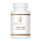 NAC 600