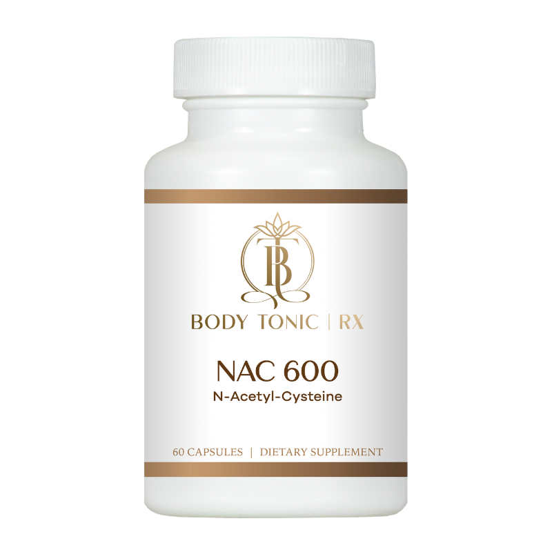 NAC 600