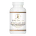 OMEGA 3 ELITE 1000