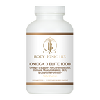 OMEGA 3 ELITE 1000