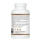 OMEGA 3 ELITE 1000