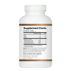 OMEGA 3 ELITE 1000