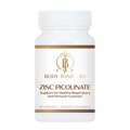 ZINC PICOLINATE