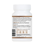 ZINC PICOLINATE