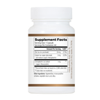 ZINC PICOLINATE