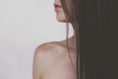 Skin, Hair & Aging