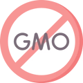 NON GMO