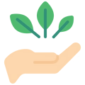 ALL NATURAL INGREDIENTS
