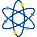 SCIENCE- BACKED