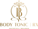 Translation missing: en.My Body Tonic Shop accessibility.home