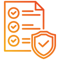 Get Your Protocol